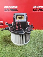 5P1330100 MOTEUR DE CHAUFFAGE
