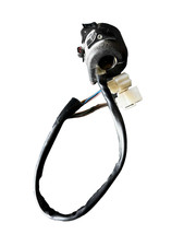 commodo yamaha 125 dtr