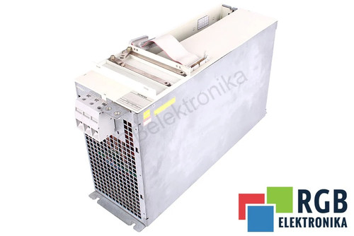 6sn1135 1ba13 0ea0 - 6sn1135-1ba13-0ea0, siemens