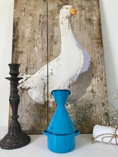 Déco ancien inhalateur - ancien,