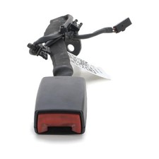 Attache ceinture sécurité avant droit - Volkswagen TOURAN I PH.1 - 1T0857756BQVZ