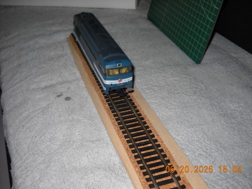 Bb67035 lima 208030 - lima,