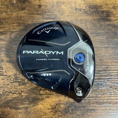 Couvre tête callaway paradym - couvre-tête,