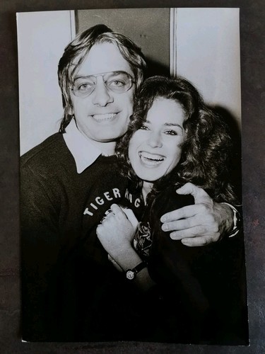 Photo originale tournage - originale,
