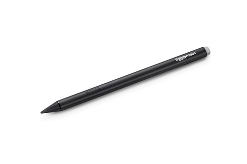 Kobo stylus - kobo,