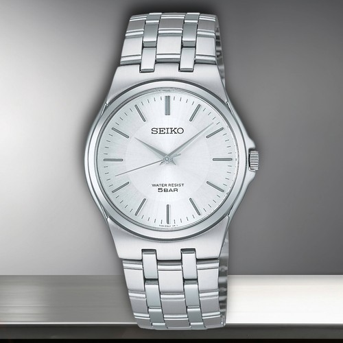 Montre seiko spirit - seiko,