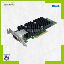 T93gd dell 12gbps port pci - t93gd, pci-e