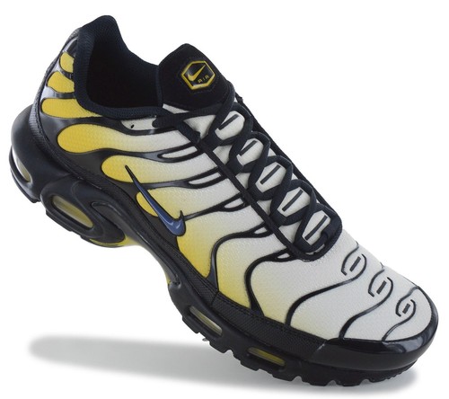 Nike air max plus - nike,