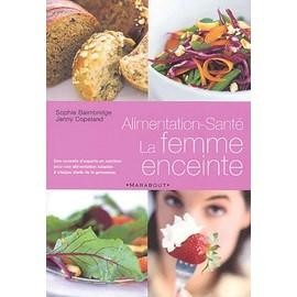 Livre femme enceinte - livre,