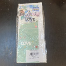 PLV BD - Internet Love - Kiko