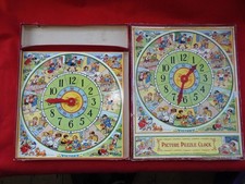 Victory Vintage 1930s Image