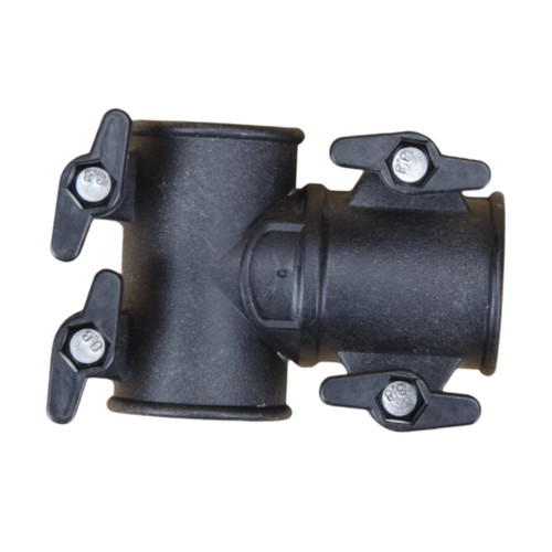 Pince serrage pour tube - serrage,