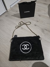 Trousse Chanel