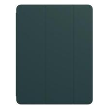 Véritable Apple smart folio