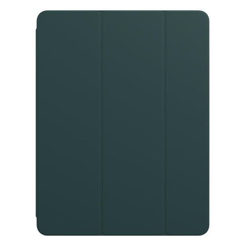 Véritable apple smart folio - véritable,
