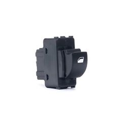 Bouton lève vitre 207 PARTNER BERLINGO 6 pin 6554.QK 6554QK 6490.E2 6490E2