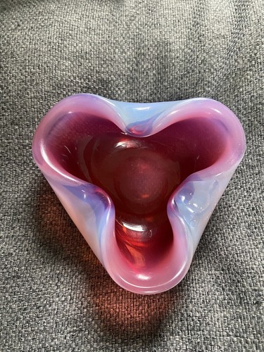 Cendrier murano veronese - cendrier,