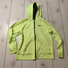 boys XL nike therma fit