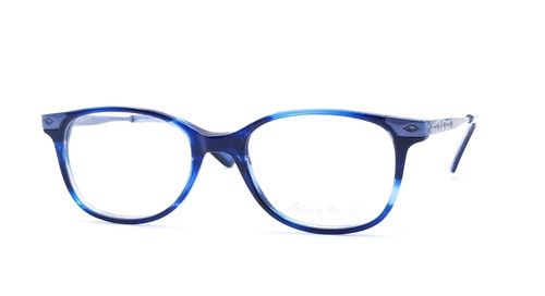 Tartine chocolat eyeglasses - et,