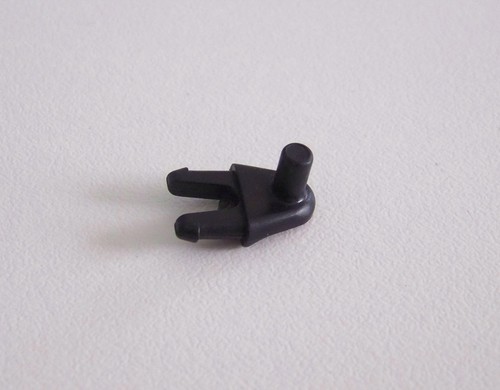 Playmobil vehicules - vehicules,