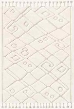 8 x 10 | Tapis 9 x 12 tapis