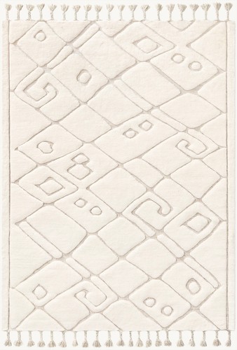 Tapis 9 x 12 - |,