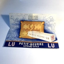 Pub afichette petit - afichette,