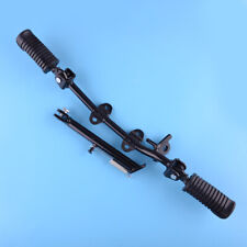 Kickstand Foot Plate Fit for Honda Z50 Z50A Z50J Z50R Mini Trail Monkey Bike