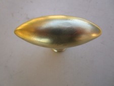 Poignée crémone fenêtre