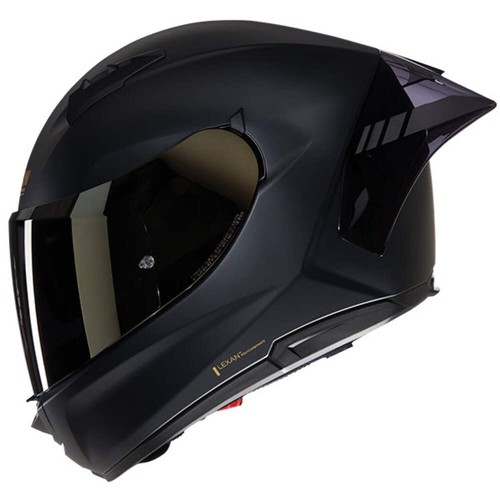 Casque moto nolan - casque,