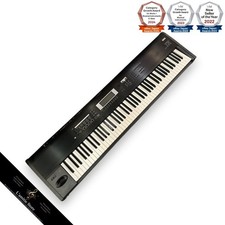 Korg TR88 88Key Keyboard