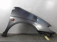Aile avant droit RENAULT