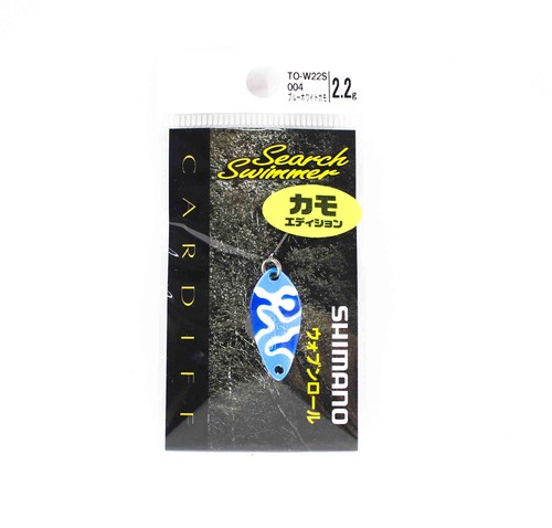 Shimano w22s cardiff - to-w22s, search