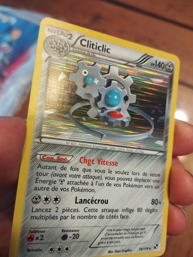 Carte pokemon rare - pokemon,