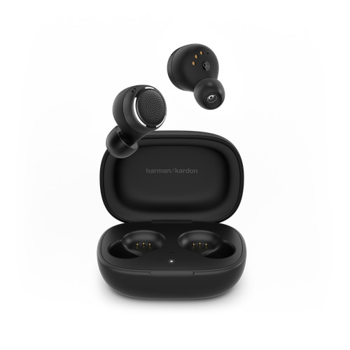 Harman kardon fly tws true - harman,