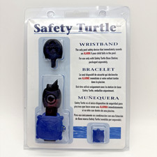 Safety Turtle Personal