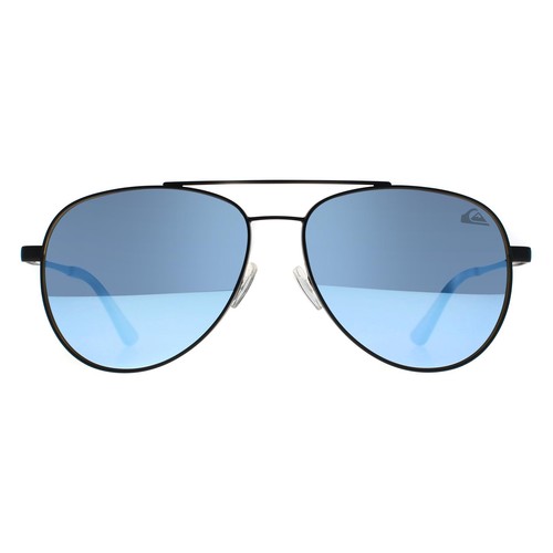 Lunettes quiksilver qs3006 blk - lunettes,
