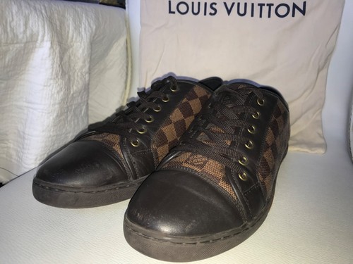 Louis vuitton chaussures - vuitton,