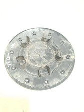 VW TRANSPORTER V T5 Furgon