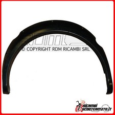 MOULURE D'AILE AVANT GAUCHE