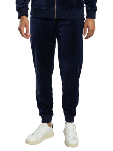Sergio tacchini pour des - sergio,