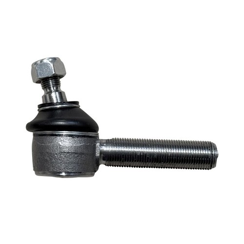 Rotule cone 16 2mm pour - rotule,, 14,4/16,2mm