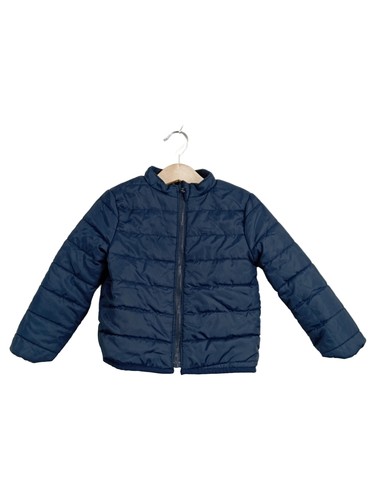 Vertbaudet doudoune enfant - vertbaudet,