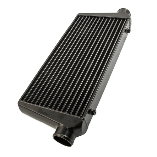 Mm noir front - 3",