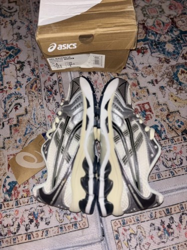 Asics gel kayano - gel,