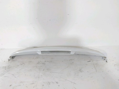 Becquet hayon 960307284r - de,