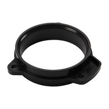 Bague de calage de pompe à
