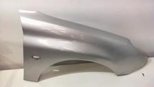 Aile avant droit PEUGEOT 206