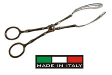 Sheraton : Pince À Gâteaux -