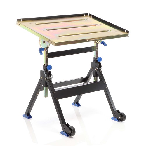 Xpotool table soudage pliante - xpotool,